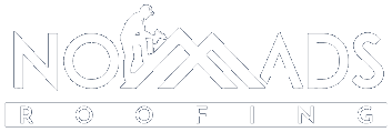 Nomads Roofing